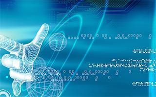 數字文化創意內容應用服務 白手起家、快速盈利的環保友好型新興行業